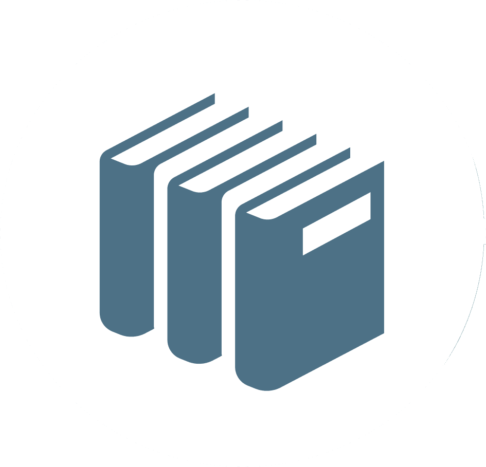 ثبت نام کتاب های سال آینده 