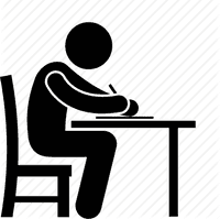 برنامه امتحانی مستمر نیمسال دوم 