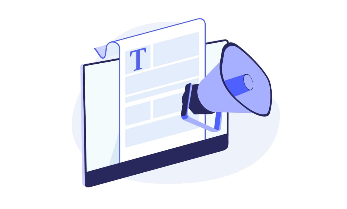 نفرات برتر  آموزشی نیمسال دوم 