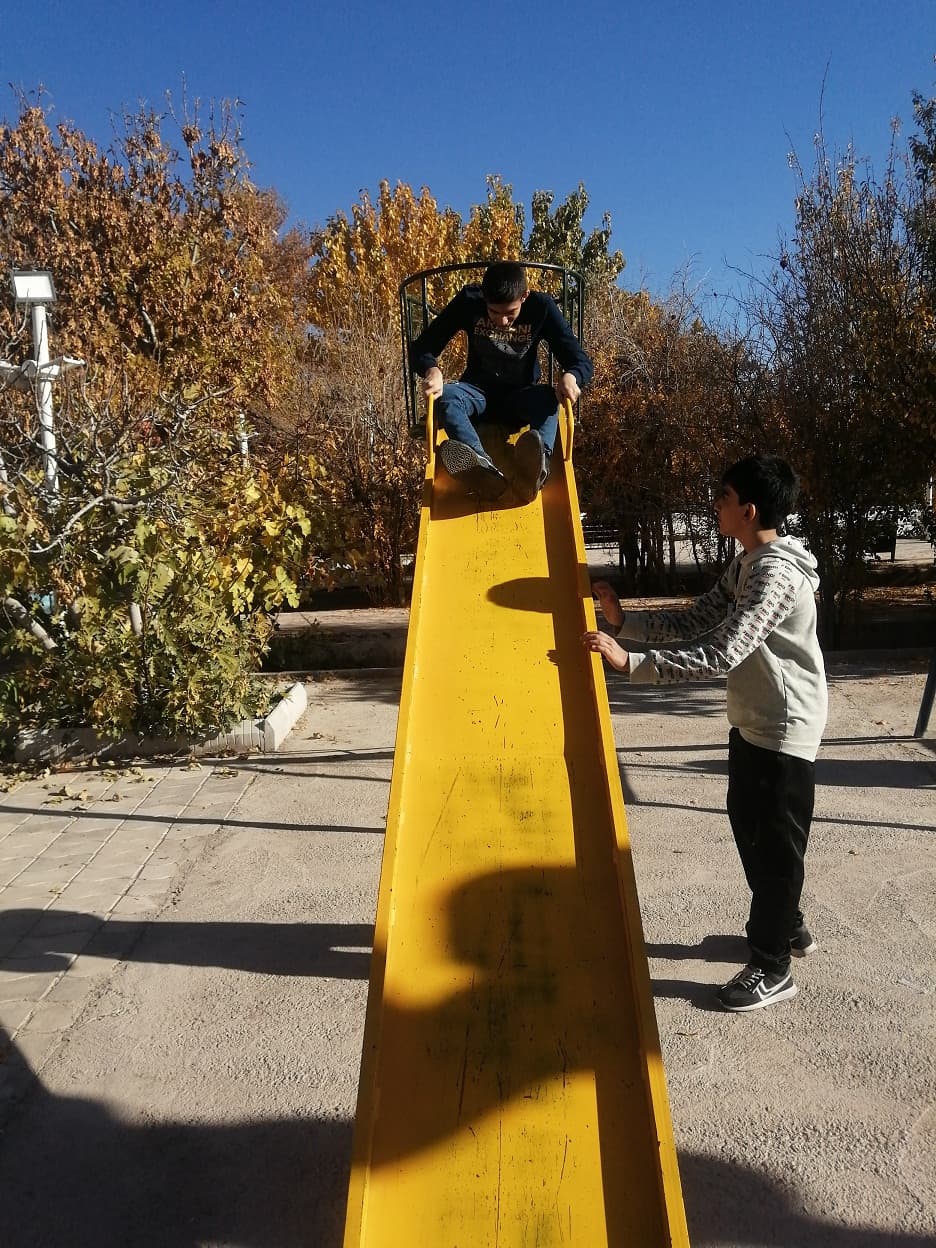 تصویر مقاله
