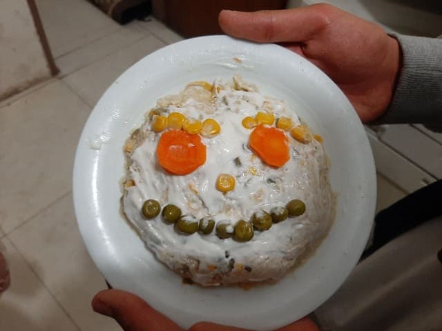 تصویر مقاله