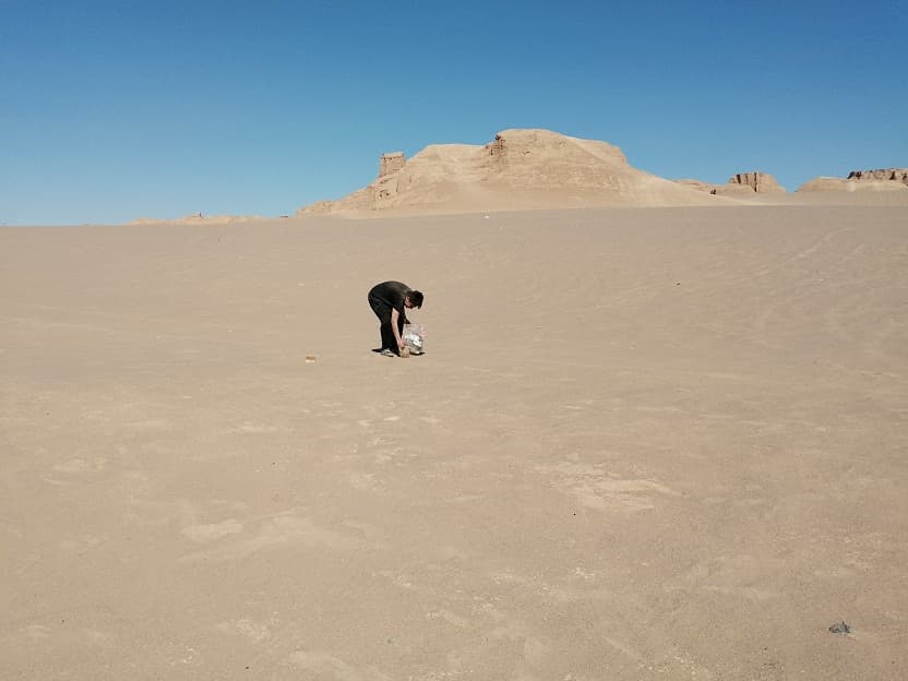تصویر مقاله