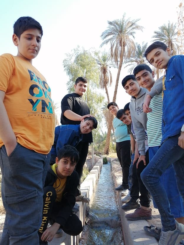 تصویر مقاله