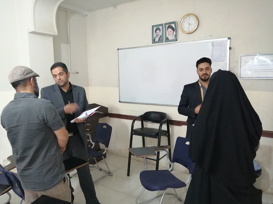 تصویر مقاله