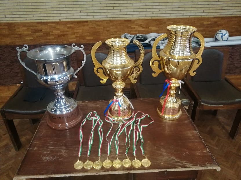 تصویر مقاله