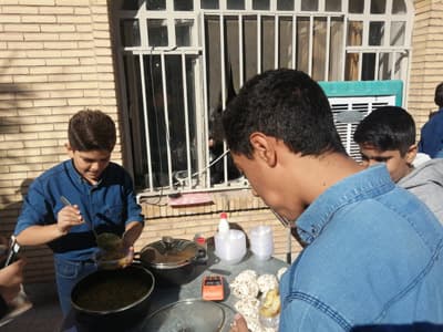 تصویر مقاله