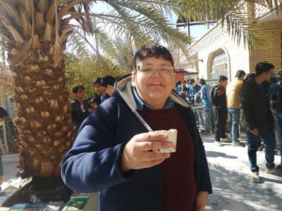 تصویر مقاله