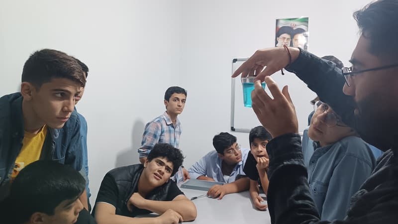تصویر مقاله