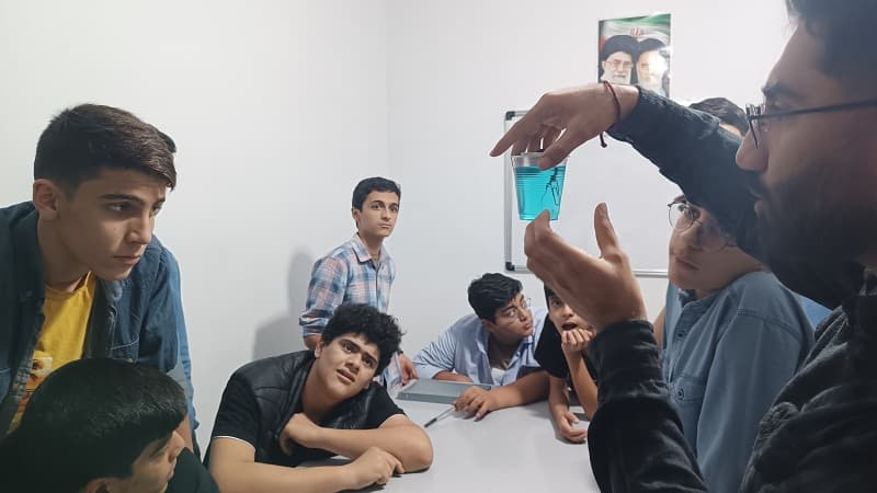 تصویر مقاله