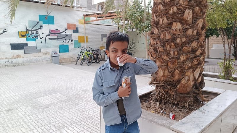 تصویر مقاله