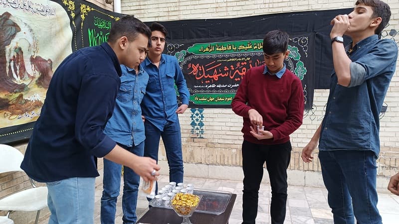 تصویر مقاله