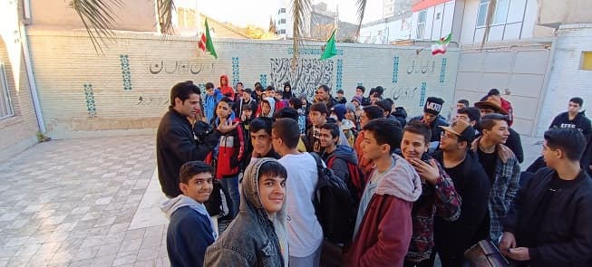 تصویر مقاله