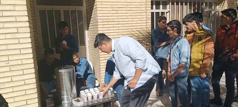 تصویر مقاله