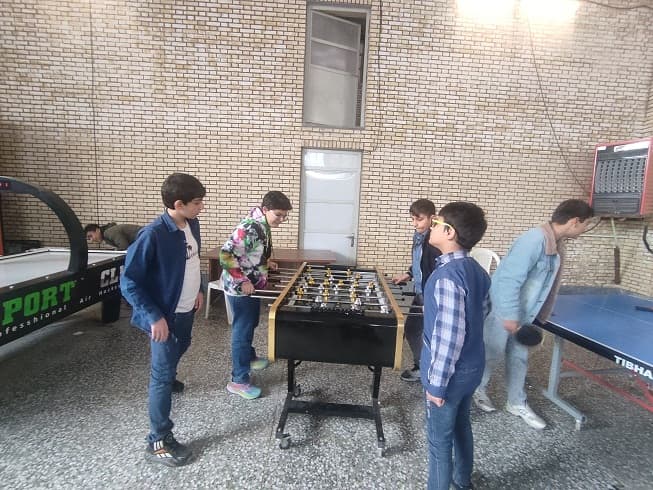 تصویر مقاله
