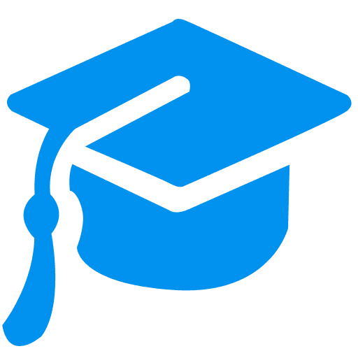 تمدید مهلت ثبت نام آزمون مدارس فرهنگ ( علوم انسانی ) 