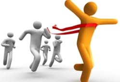 پذیرفته شدگان مدارس استعدادهای درخشان ، نمونه دولتی و خاص فرهنگ