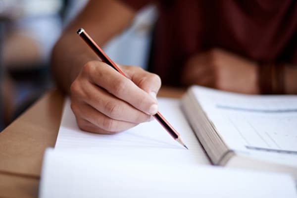 دریافت کارت ورود به جلسه آزمون سمپاد و نمونه دولتی