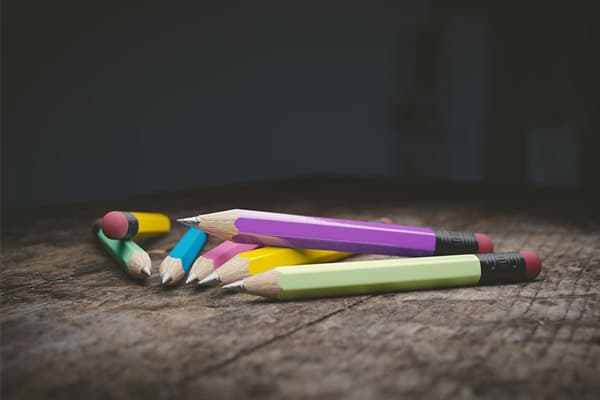 نمونه سوال پایه نهم