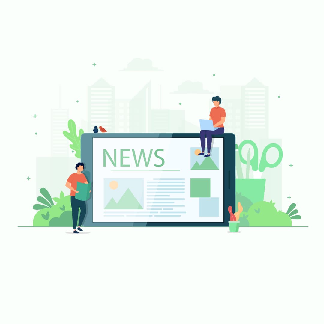 ثبت نام تیزهوشان