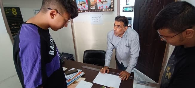 نقشه کشی درس معماری